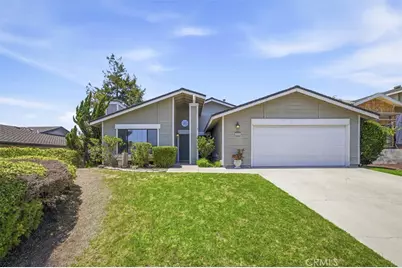 212 Highland Drive, Pismo Beach, CA 93449 - Photo 2