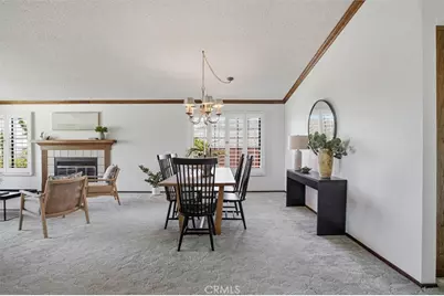 212 Highland Drive, Pismo Beach, CA 93449 - Photo 8