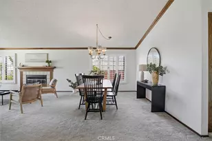 212 Highland Dr, Pismo Beach, CA 93449 - Photo 8
