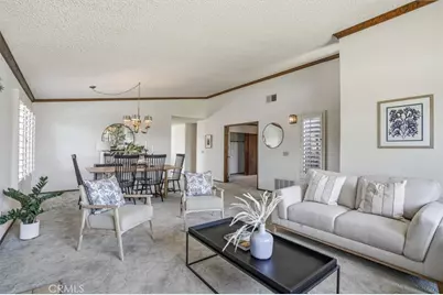 212 Highland Drive, Pismo Beach, CA 93449 - Photo 6