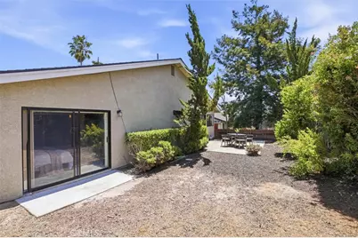 212 Highland Drive, Pismo Beach, CA 93449 - Photo 18