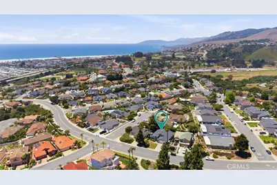 212 Highland Drive, Pismo Beach, CA 93449 - Photo 36