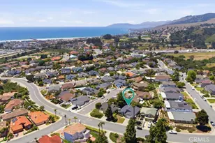 212 Highland Dr, Pismo Beach, CA 93449 - Photo 36
