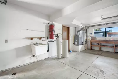 435 Dunes, Morro Bay, CA 93442 - Photo 28