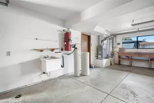 435 Dunes, Morro Bay, CA 93442 - Photo 28