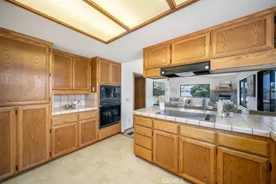 435 Dunes, Morro Bay, CA 93442 - Photo 12