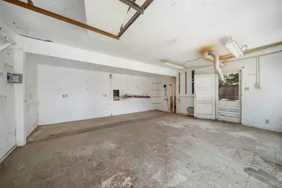 435 Dunes, Morro Bay, CA 93442 - Photo 34