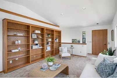 435 Dunes, Morro Bay, CA 93442 - Photo 6