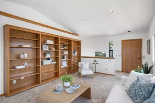 435 Dunes, Morro Bay, CA 93442 - Photo 6
