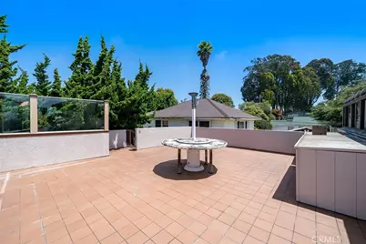 435 Dunes, Morro Bay, CA 93442 - Photo 16