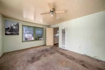 435 Dunes, Morro Bay, CA 93442 - Photo 30