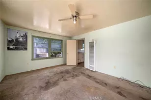 435 Dunes, Morro Bay, CA 93442 - Photo 30