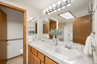 435 Dunes, Morro Bay, CA 93442 - Photo 18