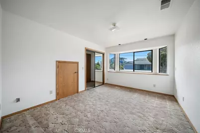435 Dunes, Morro Bay, CA 93442 - Photo 20