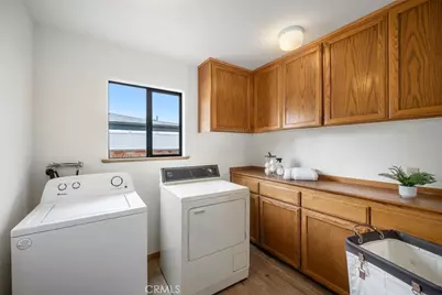 435 Dunes, Morro Bay, CA 93442 - Photo 26