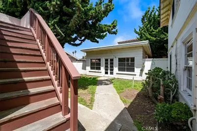435 Dunes, Morro Bay, CA 93442 - Photo 32