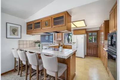 435 Dunes, Morro Bay, CA 93442 - Photo 10