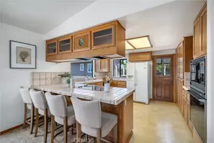 435 Dunes, Morro Bay, CA 93442 - Photo 10