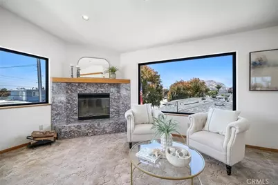 435 Dunes, Morro Bay, CA 93442 - Photo 8