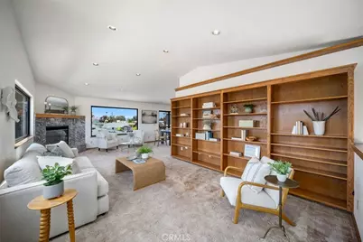 435 Dunes, Morro Bay, CA 93442 - Photo 2