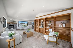 435 Dunes, Morro Bay, CA 93442 - Photo 2