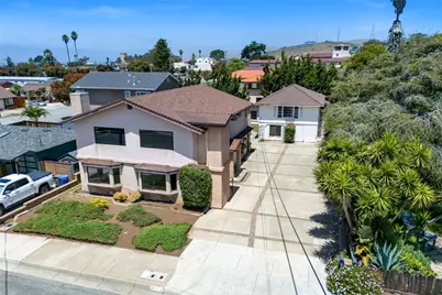 435 Dunes, Morro Bay, CA 93442 - Photo 36