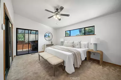 435 Dunes, Morro Bay, CA 93442 - Photo 4
