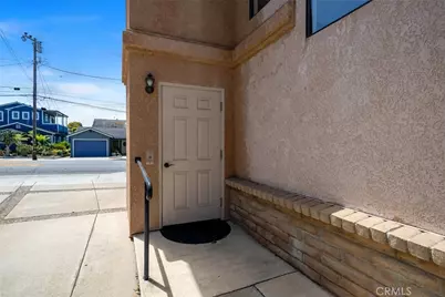 435 Dunes, Morro Bay, CA 93442 - Photo 22