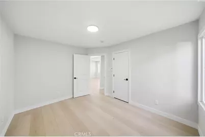 1232 Browning, Sacramento, CA 95815 - Photo 18