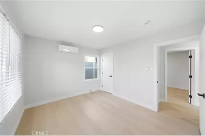 1232 Browning, Sacramento, CA 95815 - Photo 20