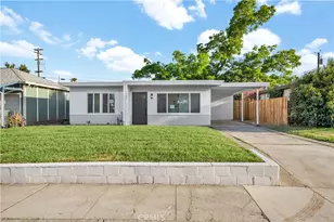 1232 Browning, Sacramento, CA 95815 - Photo 1