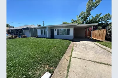 1232 Browning, Sacramento, CA 95815 - Photo 30