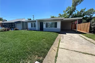 1232 Browning, Sacramento, CA 95815 - Photo 30