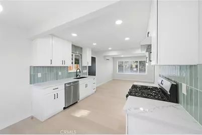 1232 Browning, Sacramento, CA 95815 - Photo 10