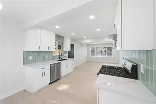 1232 Browning, Sacramento, CA 95815 - Photo 10