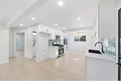 1232 Browning, Sacramento, CA 95815 - Photo 2