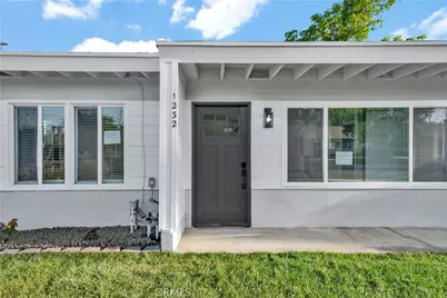 1232 Browning, Sacramento, CA 95815 - Photo 22