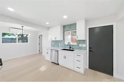 1232 Browning, Sacramento, CA 95815 - Photo 12