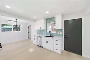 1232 Browning, Sacramento, CA 95815 - Photo 12