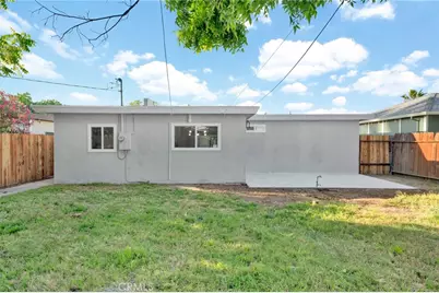 1232 Browning, Sacramento, CA 95815 - Photo 24