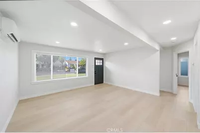 1232 Browning, Sacramento, CA 95815 - Photo 6