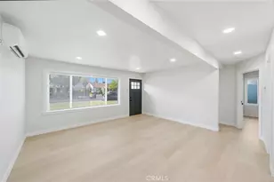 1232 Browning, Sacramento, CA 95815 - Photo 6