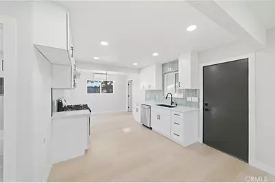 1232 Browning, Sacramento, CA 95815 - Photo 8