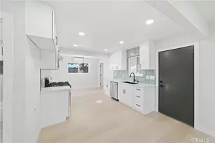 1232 Browning, Sacramento, CA 95815 - Photo 8