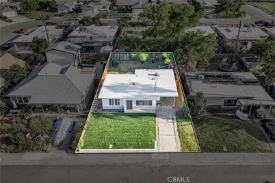 1232 Browning, Sacramento, CA 95815 - Photo 28