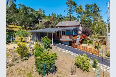 1520 Astor Avenue, Cambria, CA 93428 - Photo 4