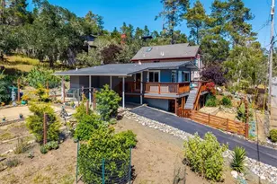 1520 Astor Ave, Cambria, CA 93428 - Photo 4