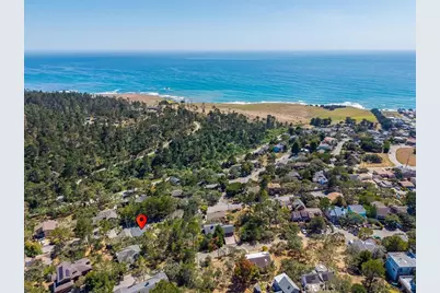 1520 Astor Avenue, Cambria, CA 93428 - Photo 28
