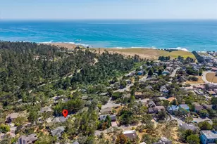 1520 Astor Ave, Cambria, CA 93428 - Photo 28