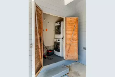 1520 Astor Avenue, Cambria, CA 93428 - Photo 22